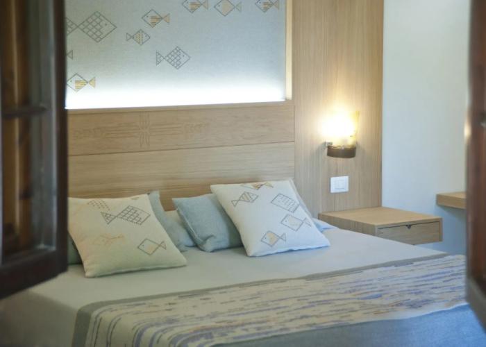 Hotel Costa Dorada