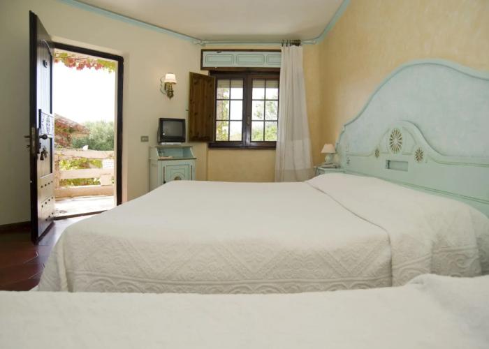 Hotel Costa Dorada