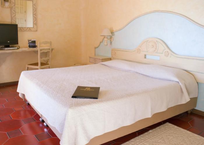 Hotel Costa Dorada