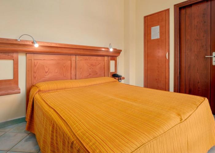 Il Nuovo Gabbiano