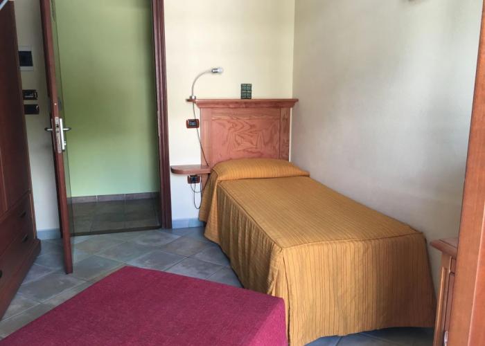Il Nuovo Gabbiano