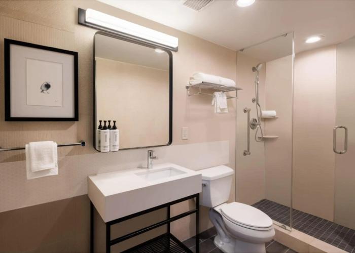 Hotel Brancamaria