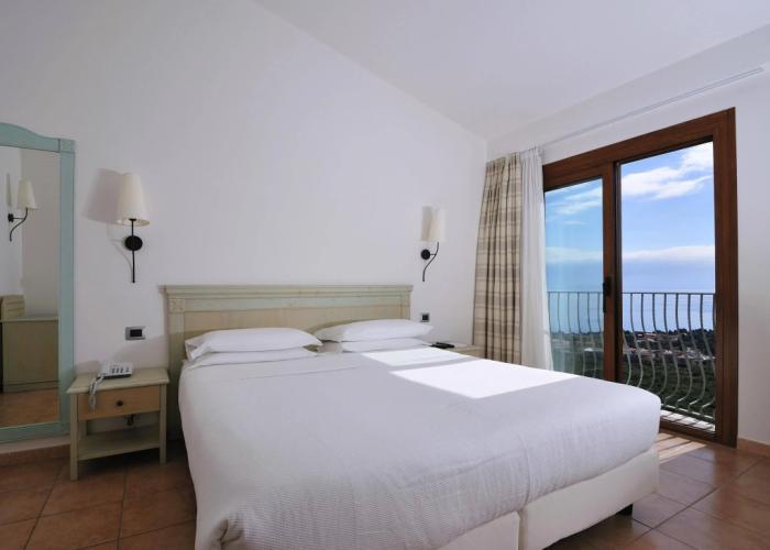 Hotel Brancamaria