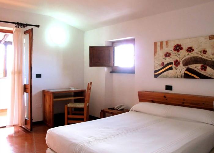 Hotel Pop