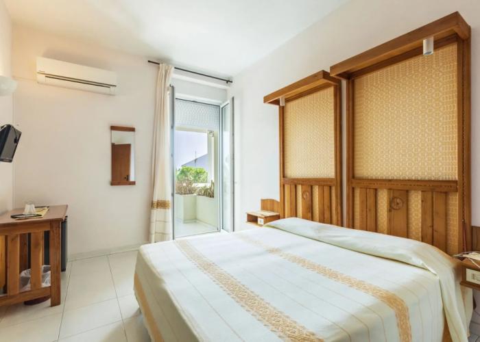 Hotel Miramare