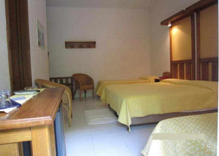 Hotel Miramare