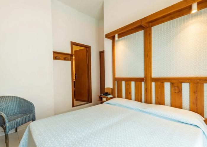 Hotel Miramare