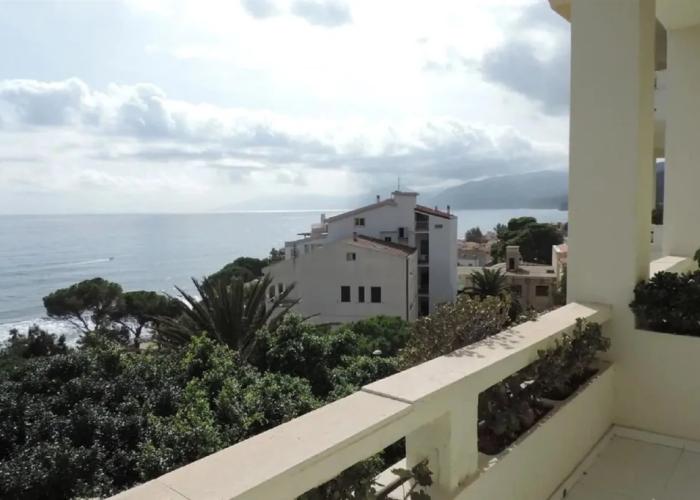 Hotel Miramare