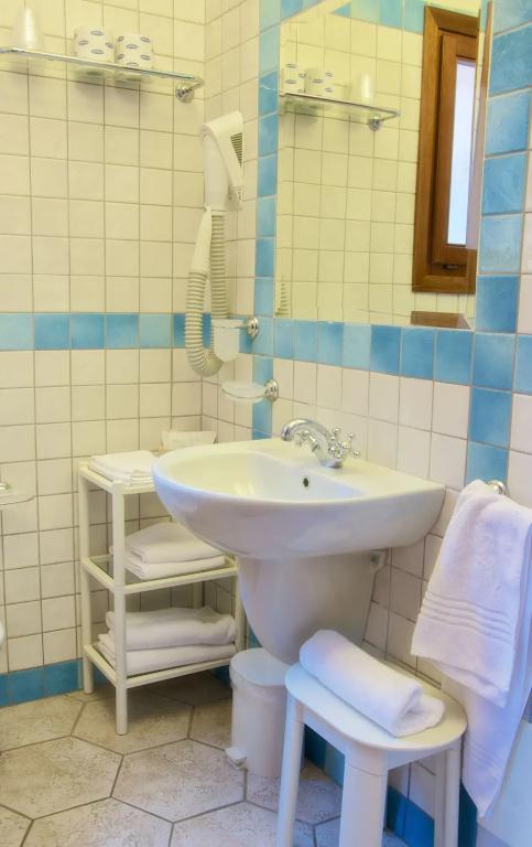 фото Parco Blu