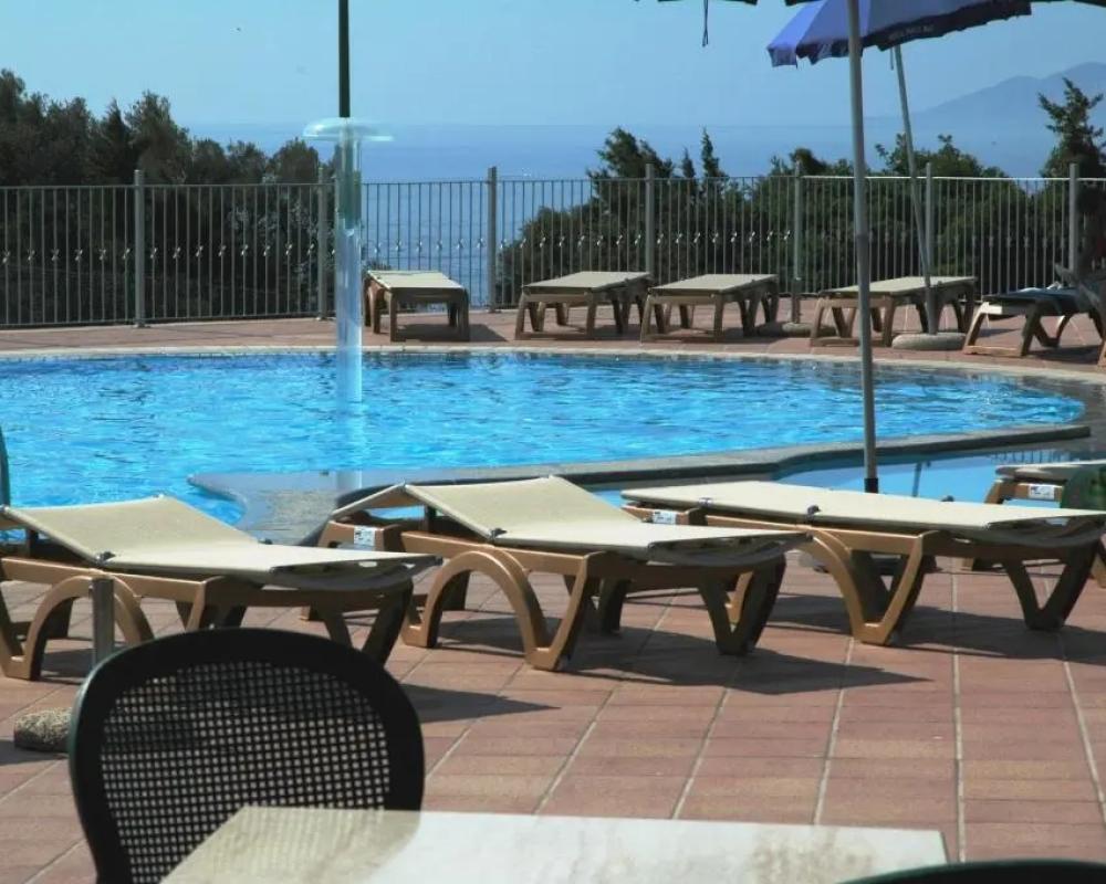 фото Parco Blu