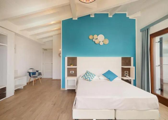 I Ginepri Hotel