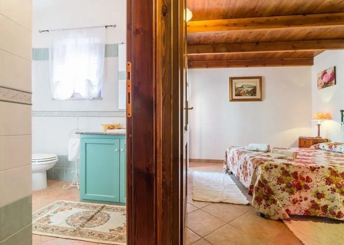 Casa Mandarino
