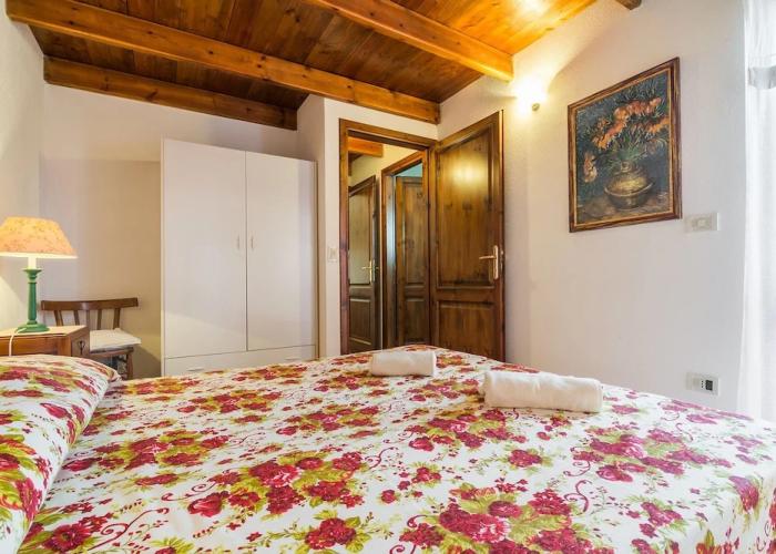 Casa Mandarino