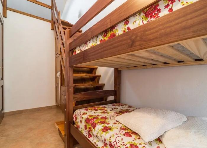 Casa Mandarino