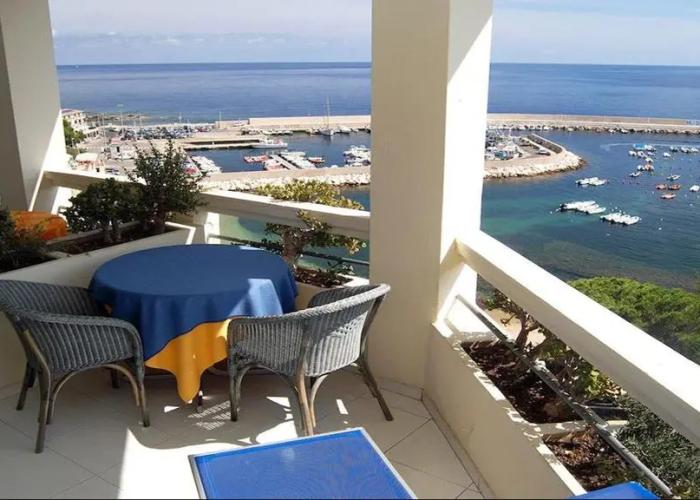 Hotel Miramare