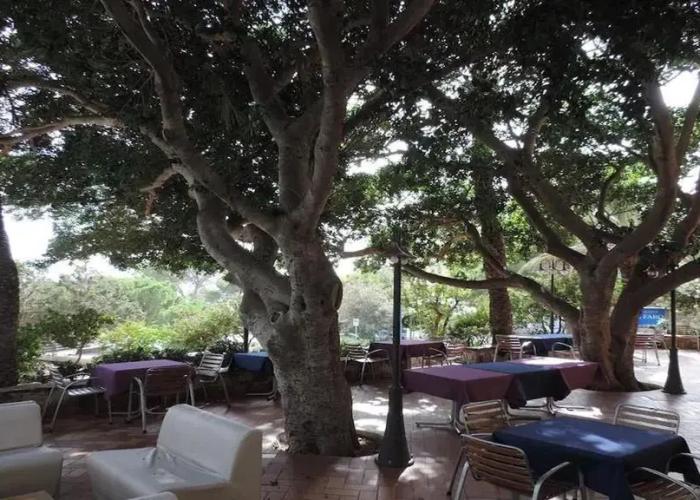 Hotel Miramare