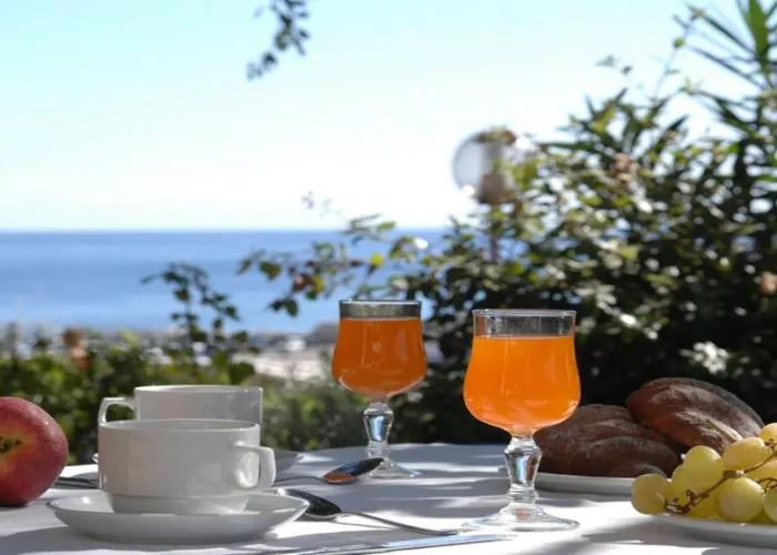Hotel Miramare