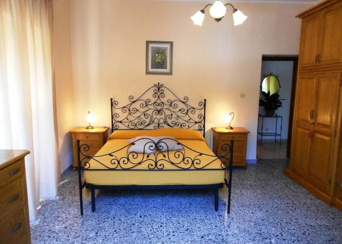 Casa Pineta 3