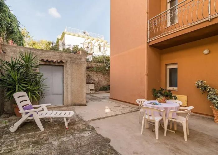 Casa Pineta 3