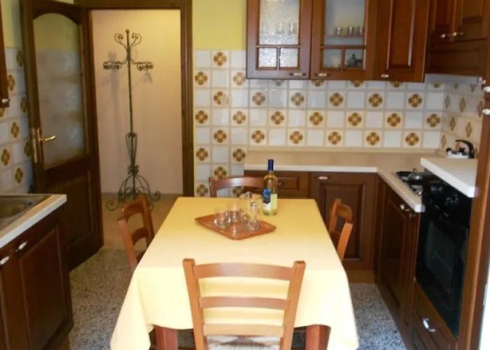 Casa Pineta 3