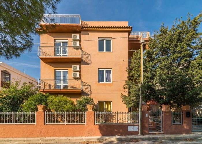 Casa Pineta 3