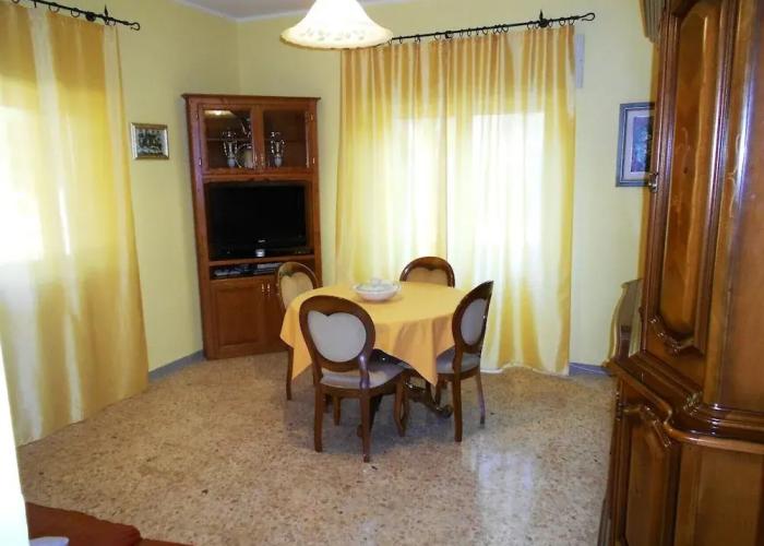 Casa Pineta 3