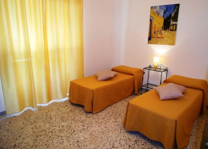 Casa Pineta 3