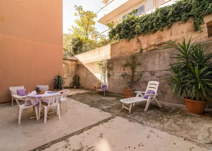 Casa Pineta 3