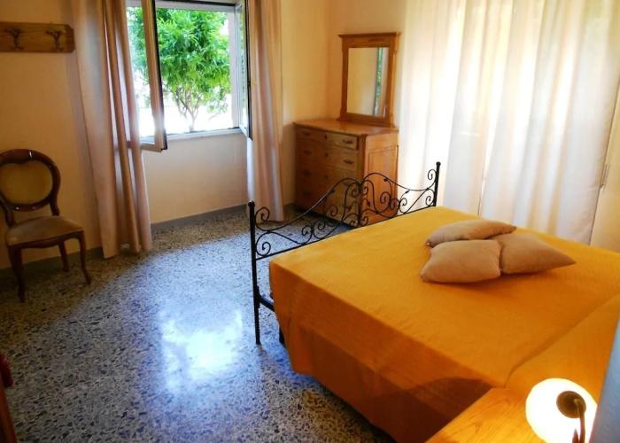 Casa Pineta 3