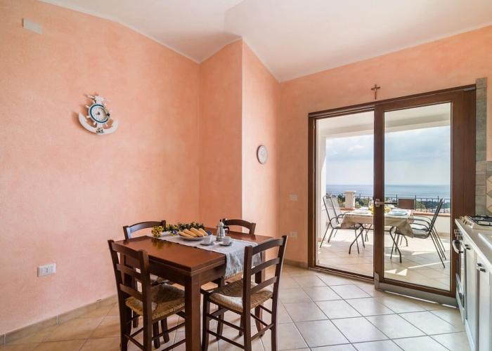 Casa Osalla 1