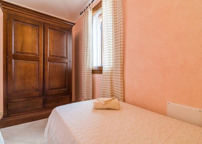 Casa Osalla 1