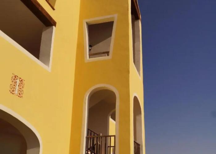 Stintino Country Paradise