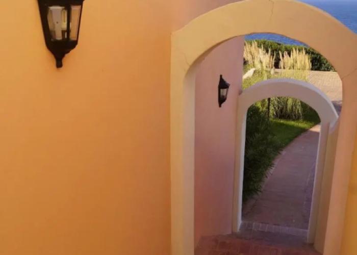 Stintino Country Paradise