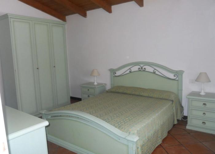 Sea Villas
