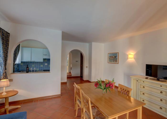 Sea Villas