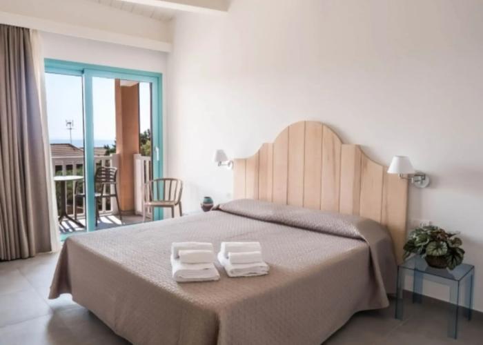 Park Hotel Asinara