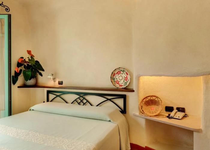 Park Hotel Asinara