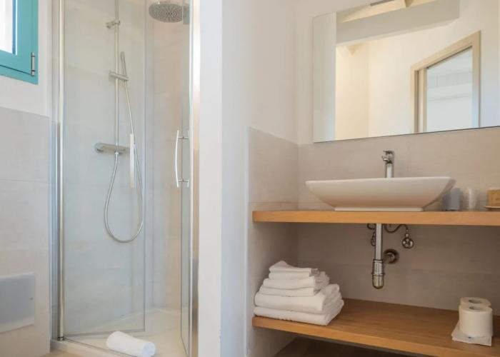 Park Hotel Asinara