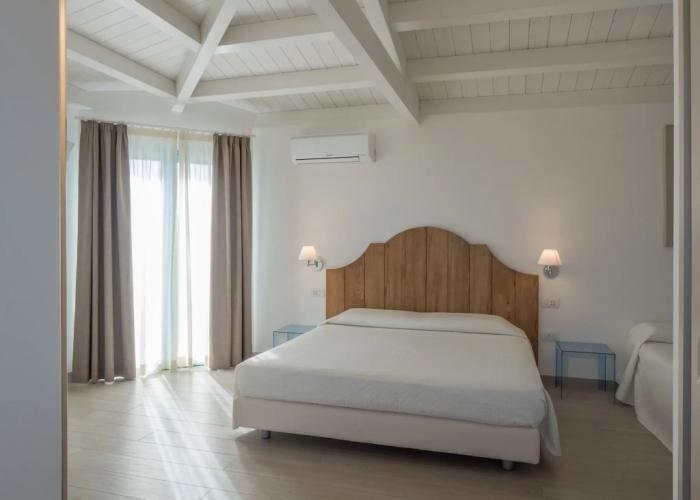 Park Hotel Asinara