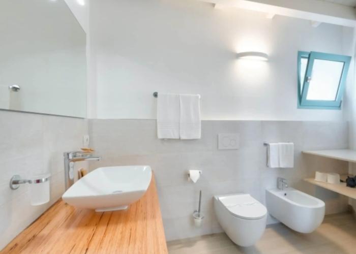 Park Hotel Asinara