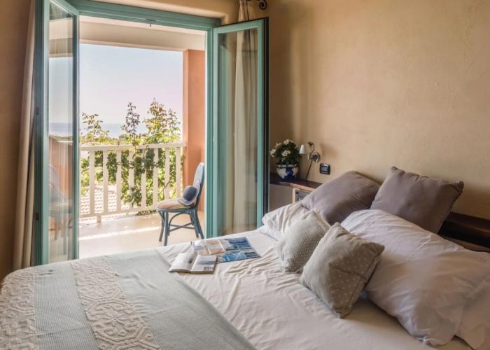 Park Hotel Asinara