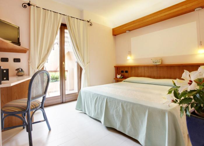 Hotel Cala Reale