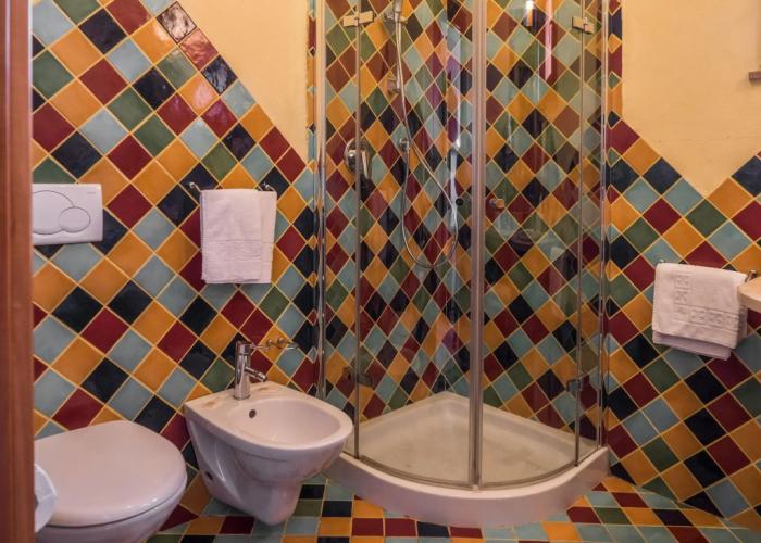 Hotel Cala Reale