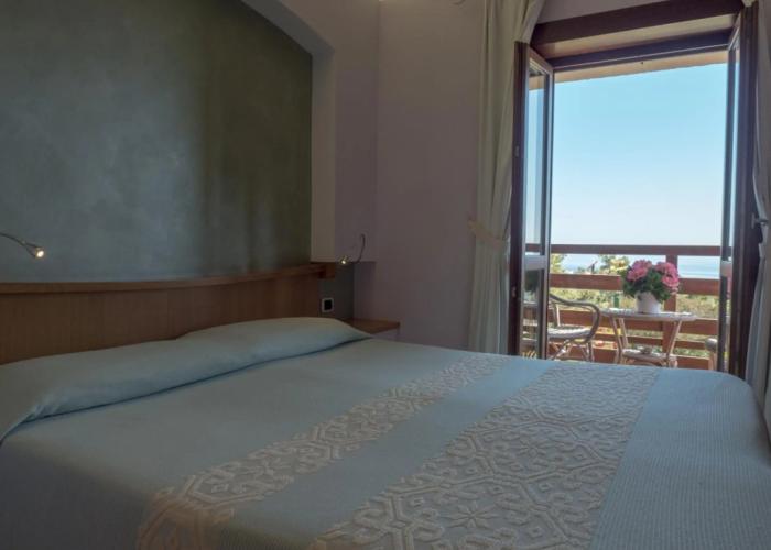 Hotel Cala Reale