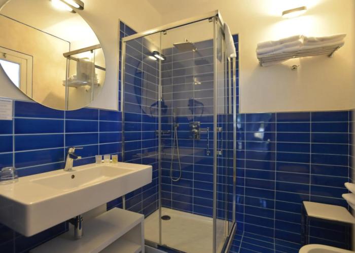 UNAHOTELS Club Hotel Ancora