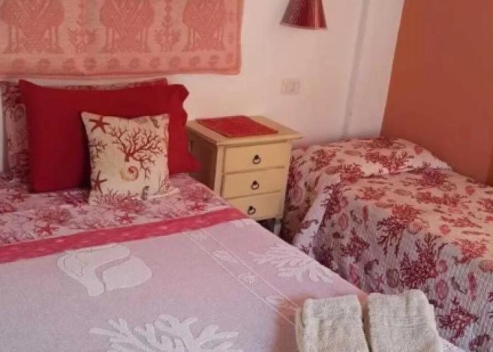B&B Guest House Il Porto Vecchio