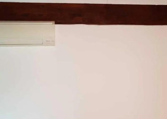 B&B Guest House Il Porto Vecchio