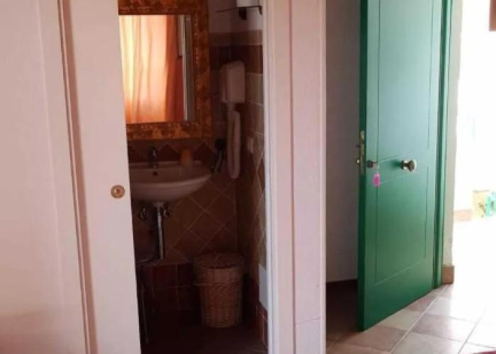 B&B Guest House Il Porto Vecchio