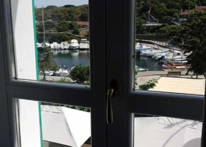 B&B Guest House Il Porto Vecchio