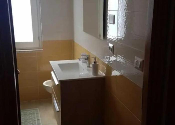 B&B Guest House Il Porto Vecchio
